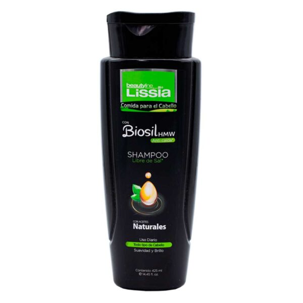 Fahnen- und Winkelschilder - Notdusche main image 0