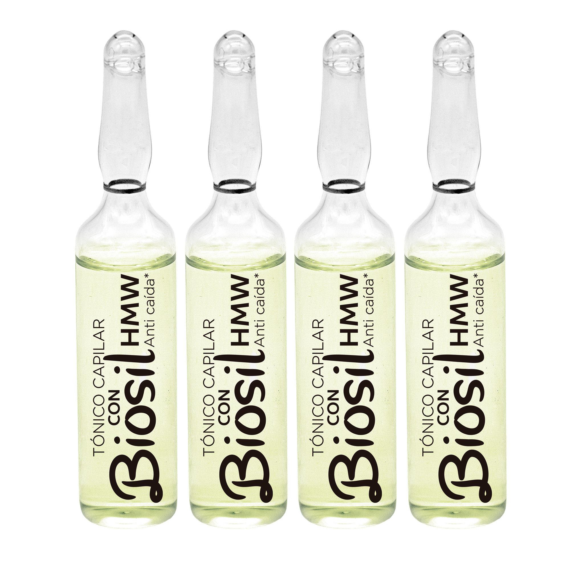 Biosil-Amp-x-4