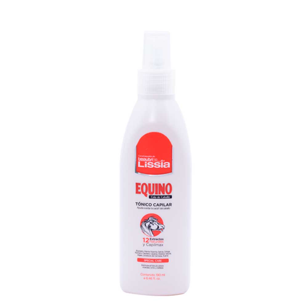 EQUINO-Tonico-capilar-x-190ml