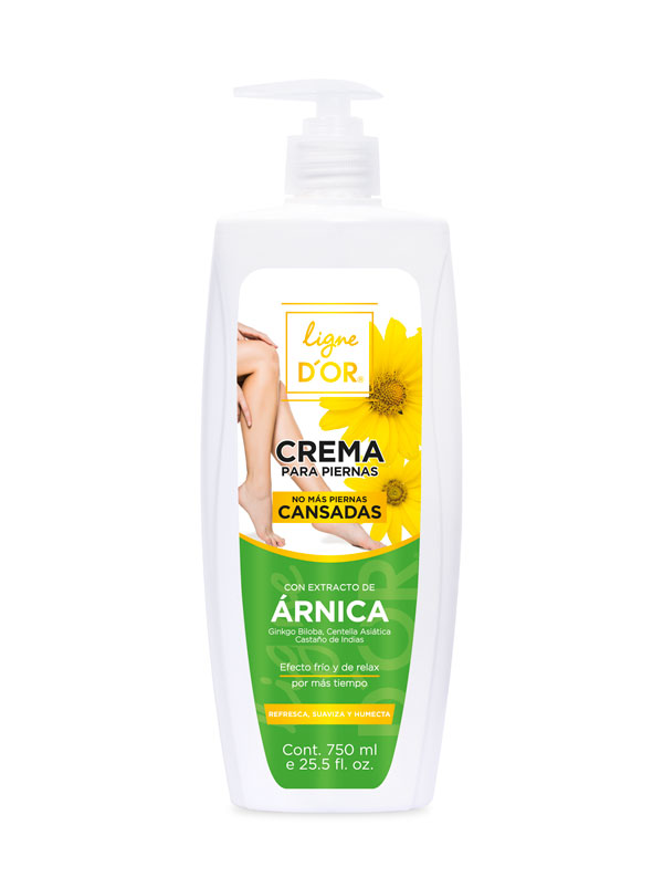Piernas-cansadas-x-750-lissia-2024