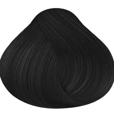 Tinte en Polvo Negro Oriental 59