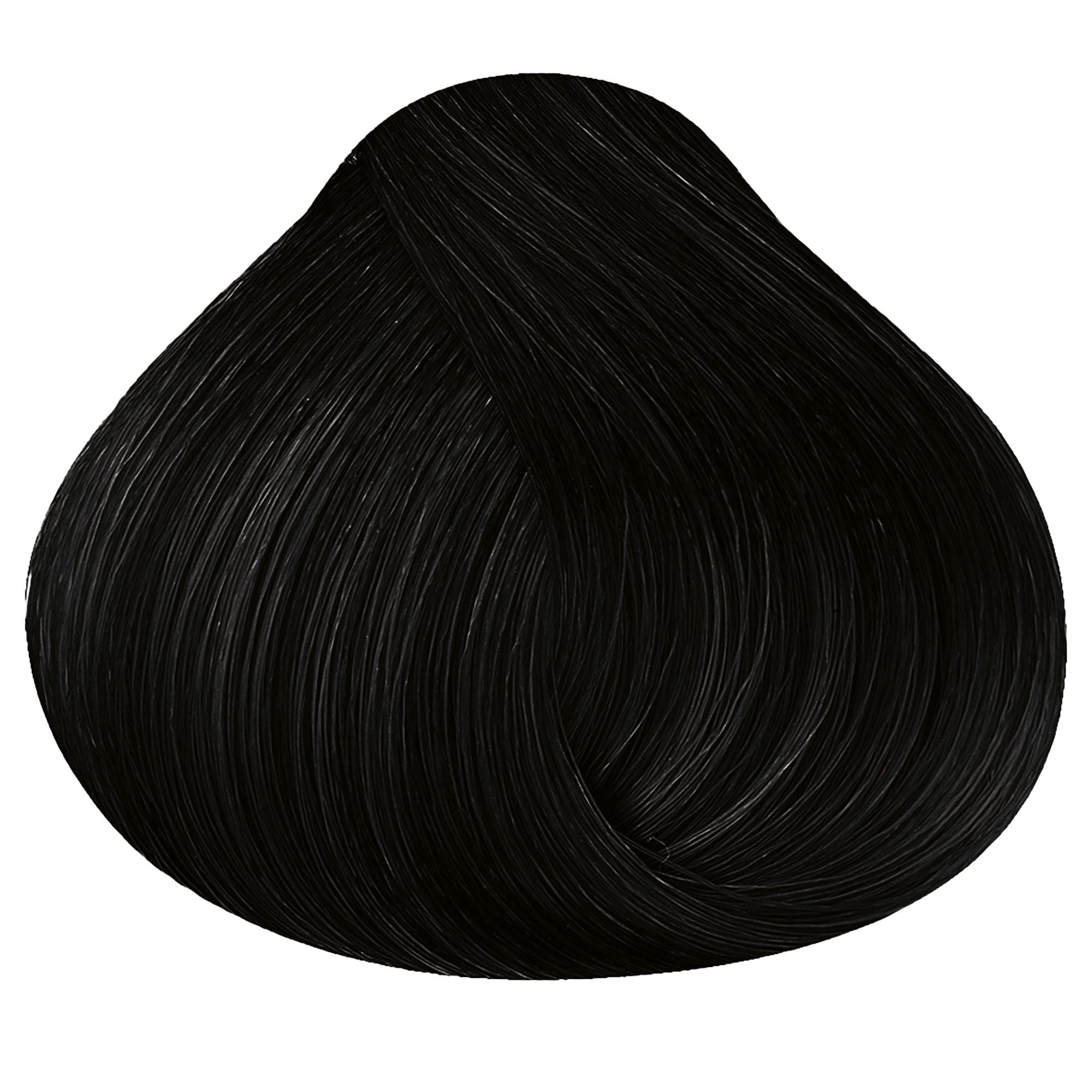 1-0-Negro-Natural-esencia