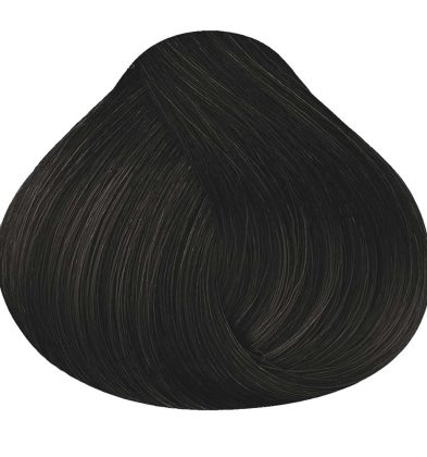 Tinte en Crema Castaño Oscuro Natural 3-0