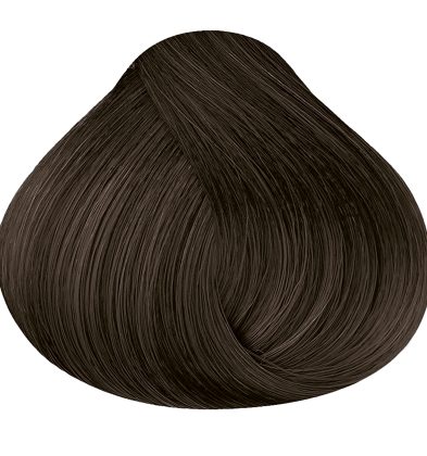 Tinte en Crema Rubio Oscuro Natural 6-0