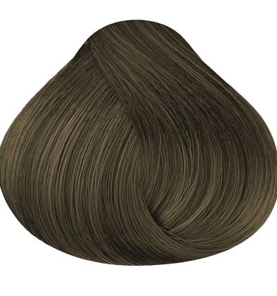 Tinte en Crema Rubio Oscuro Natural 6-0