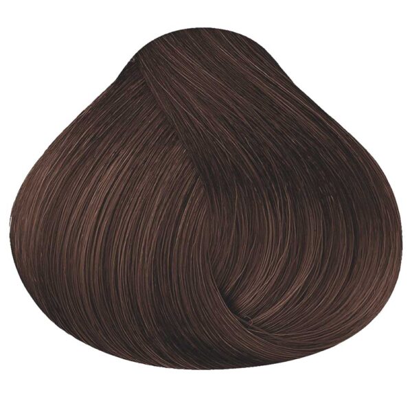 Tinte en Crema Rubio Oscuro Marrón Rojizo 6-74 Tinte en Crema Rubio Oscuro Marrón Rojizo 6-74
