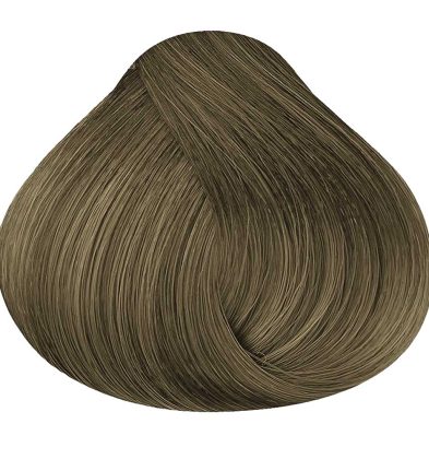 Tinte en Crema Medio Natural 7-0