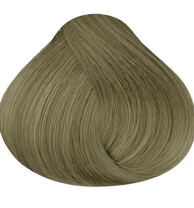 Tinte en Crema Rubio Mediano Mate Verdemar 7-2