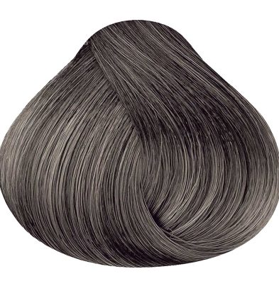 Tinte en Crema Rubio Ceniza Gris Muy Profundo 8-11