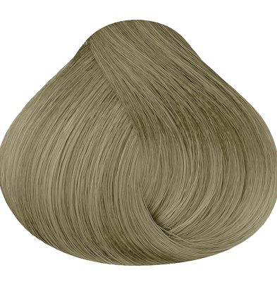 Tinte Sin Amoniaco Rubio Claro Mate Verdemar 8-2