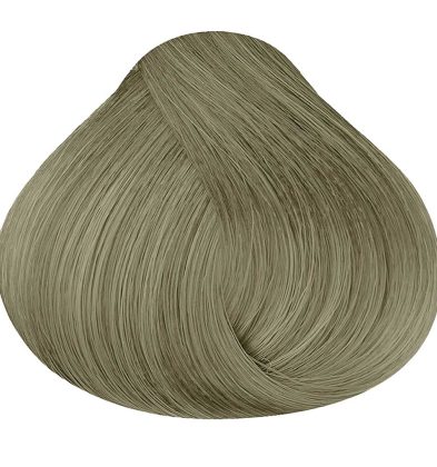 Tinte en Crema Rubio Claro Mate Verdemar 8-2