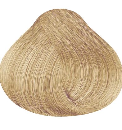 Tinte en Crema Rubio Claro Dorado Brillante 8-3