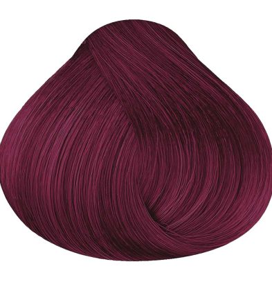 Tinte en Crema Rojo Cereza 8-46