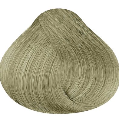 Tinte en Crema Rubio Extra Claro Mate Verdemar 9-2