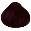 1-6-Negro-Violeta