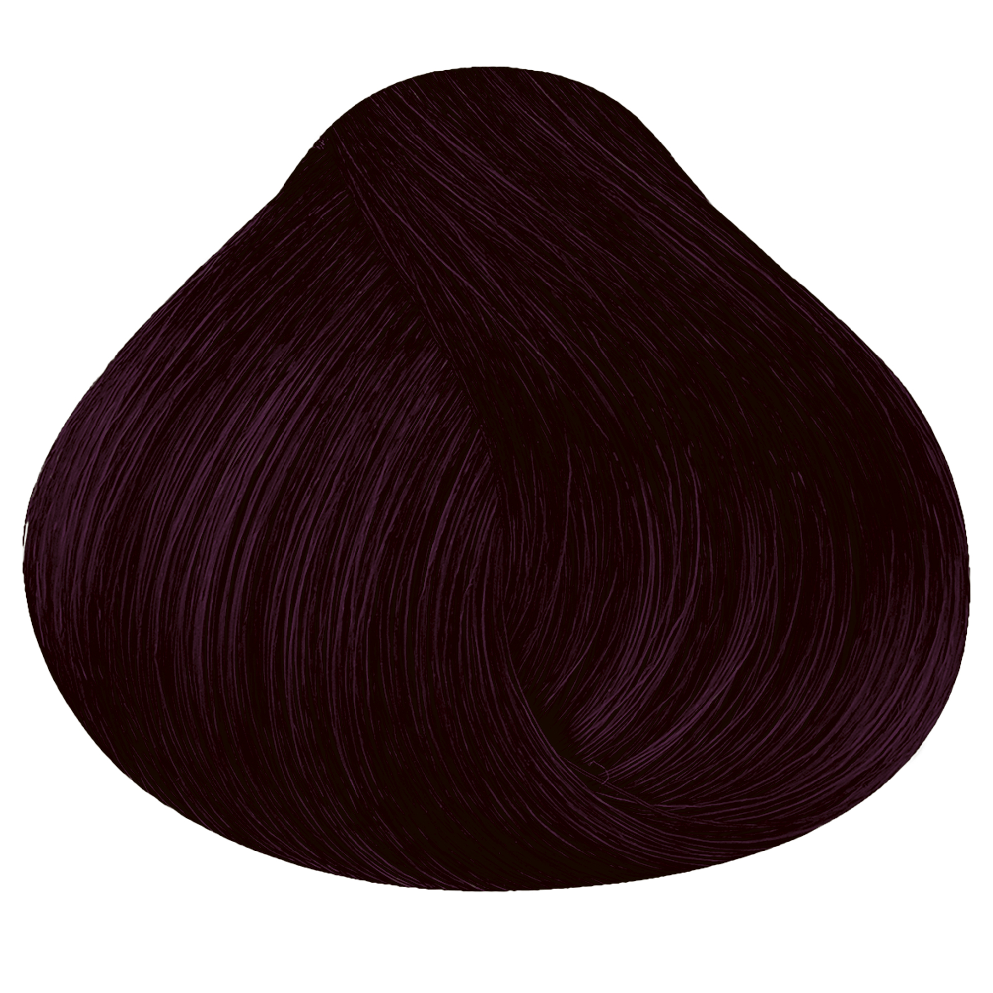 1-6-Negro-Violeta