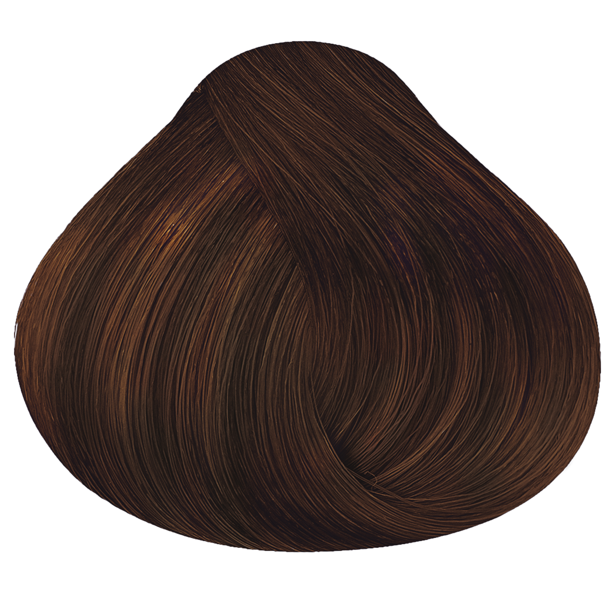 5-7-chocolate