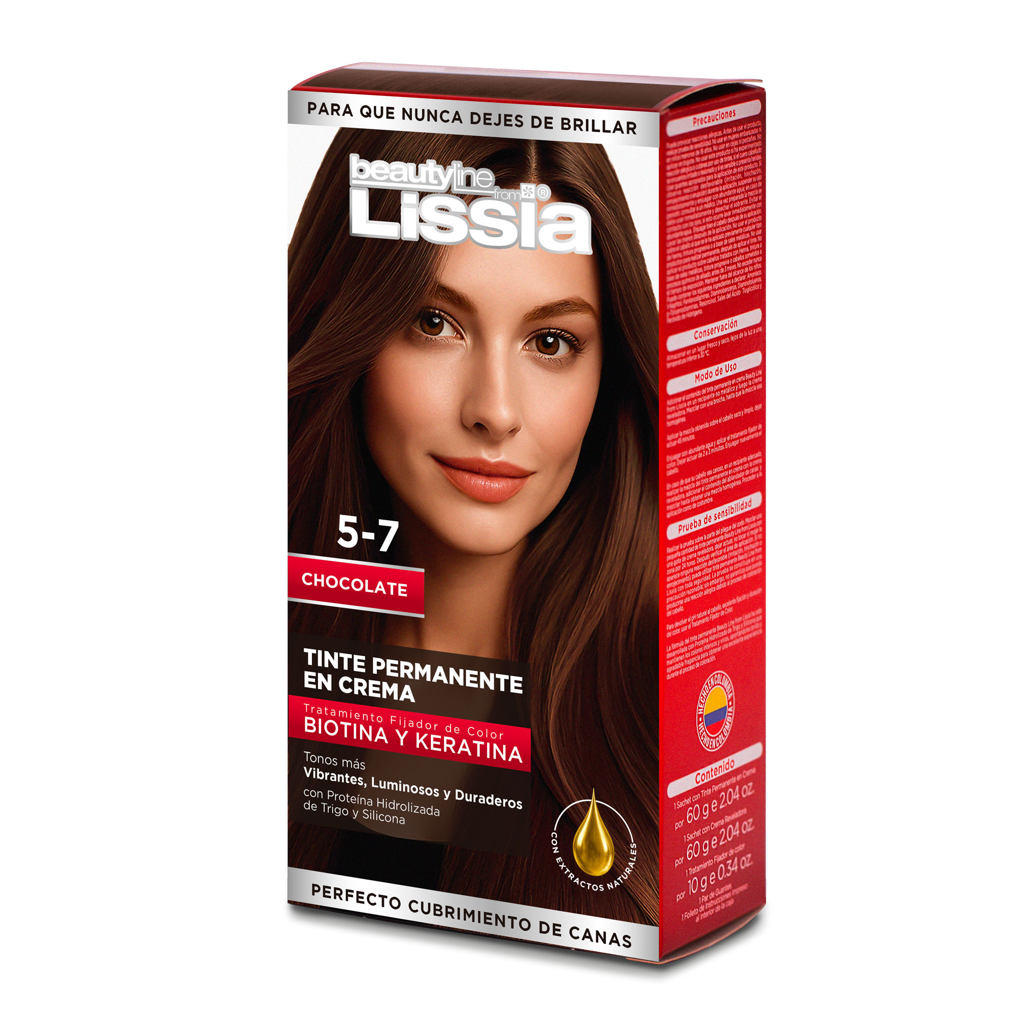 5-7_LATERAL-TTE