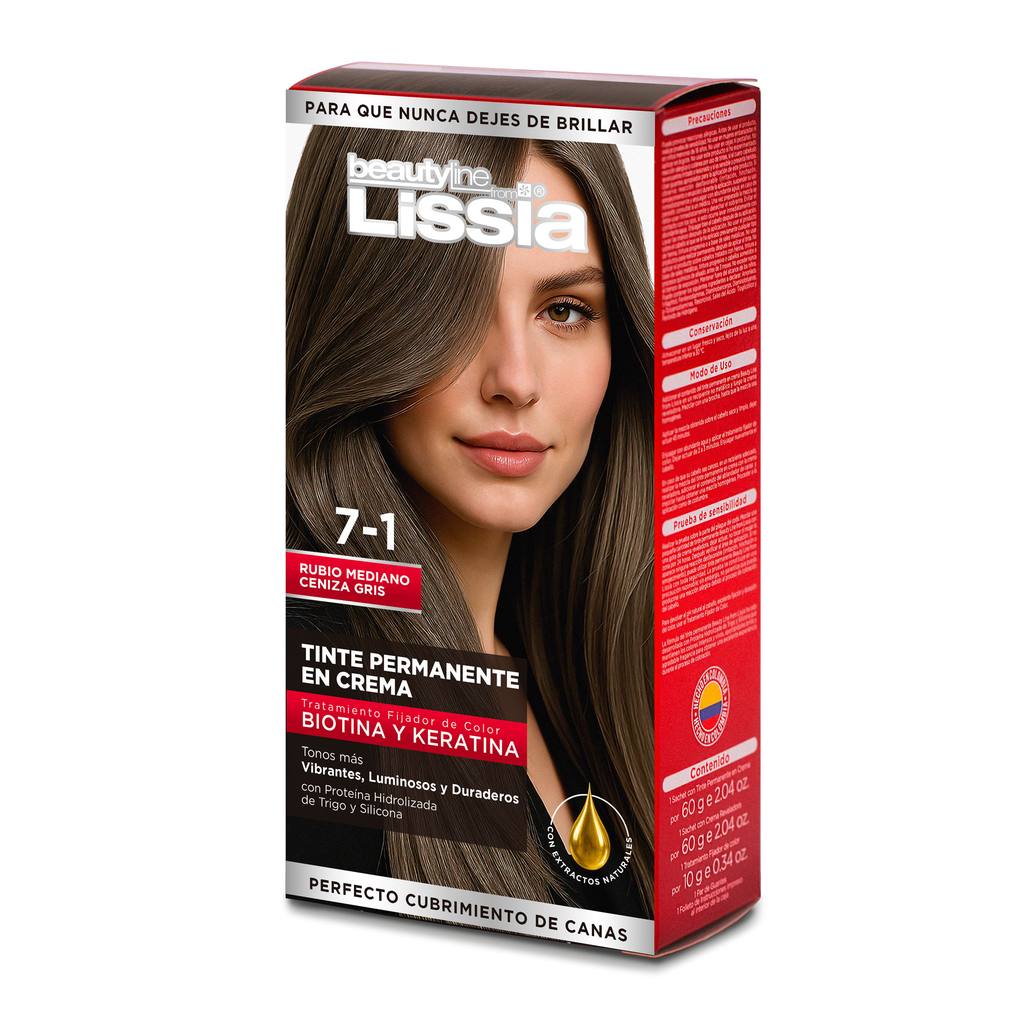 7-1_LATERAL-TTE