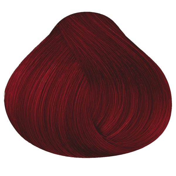 Tinte en Crema Rubio Claro Rojo Rubí 8-4 Tinte en Crema Rubio Claro Rojo Rubí 8-4