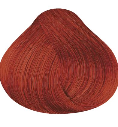 Tinte en Crema Rojo Cobrizo 8-43