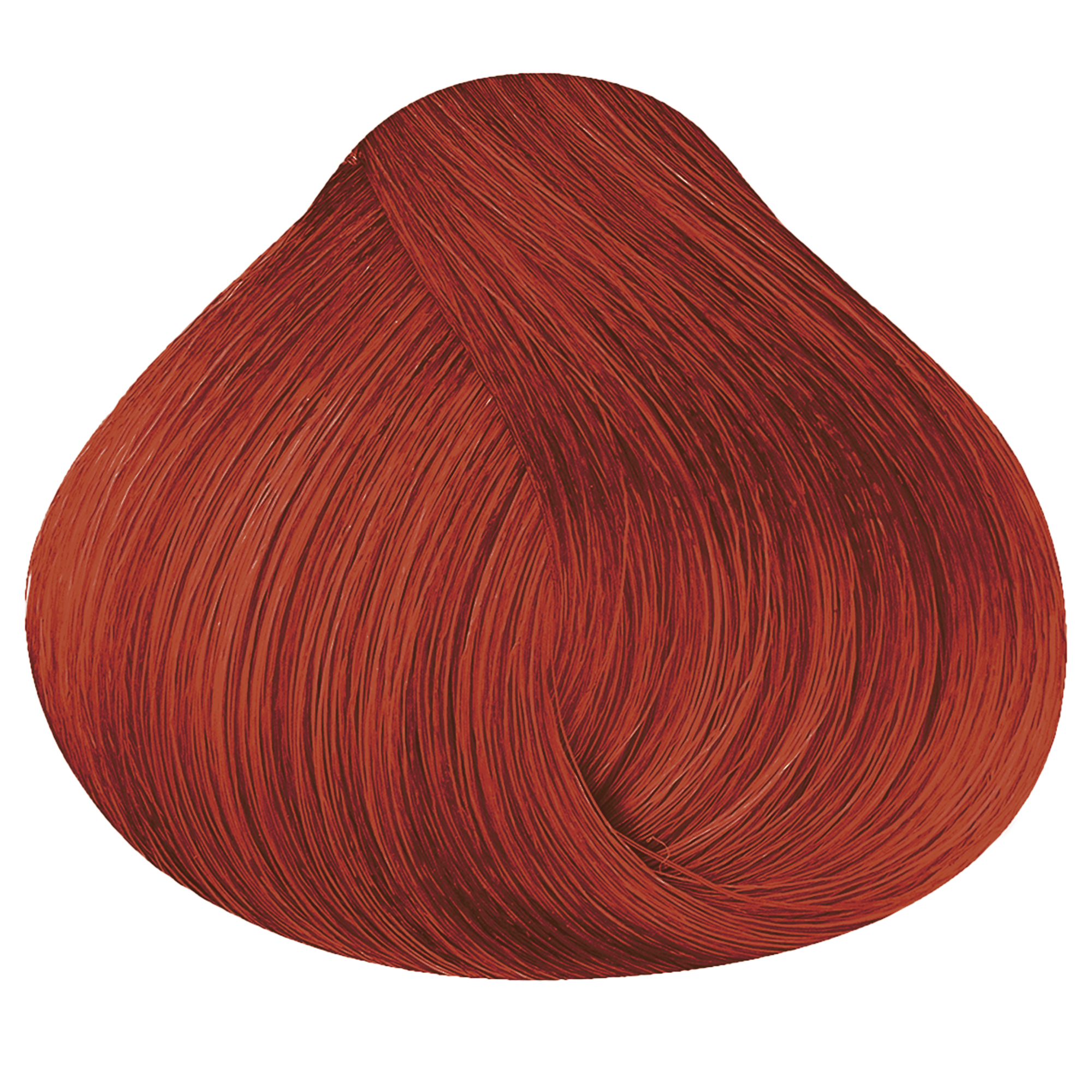 8-43-Rojo-Cobrizo
