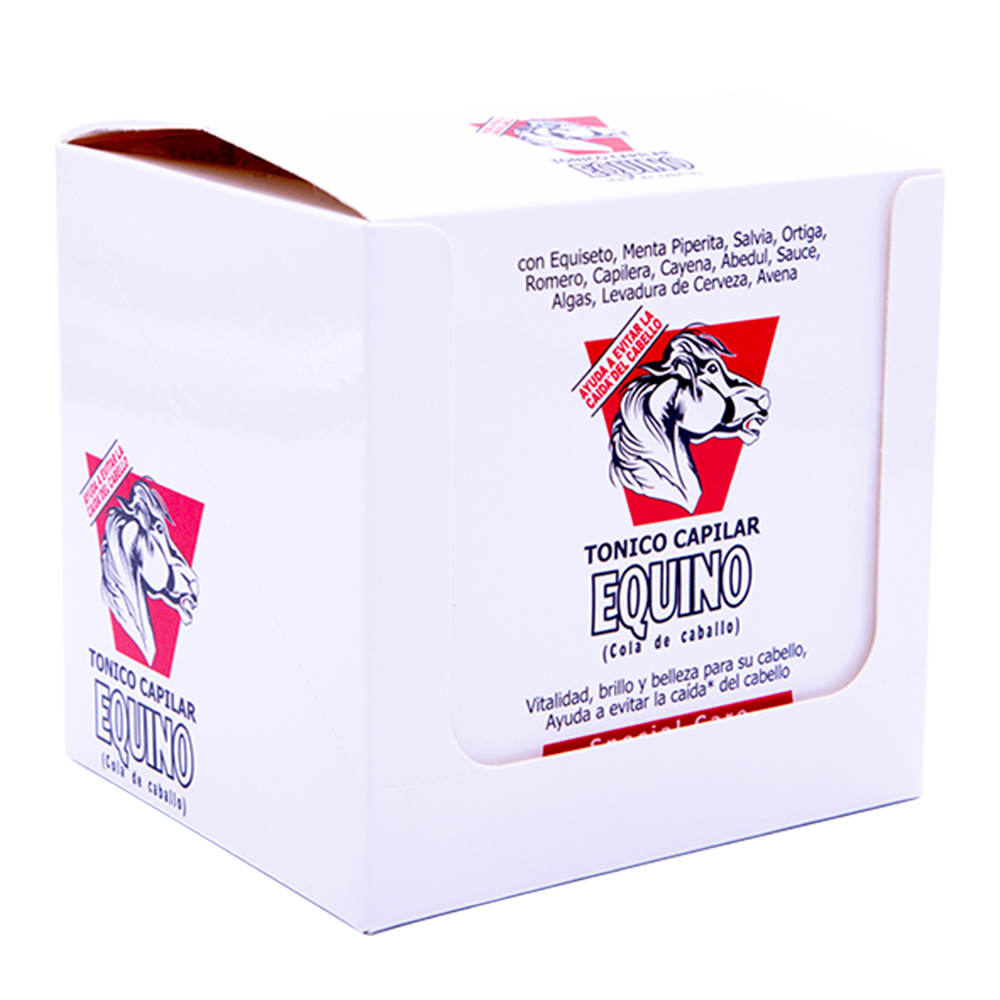 EQUINO-Tonico-capilar-Caja-Ampolletas-3_4-Cerrada