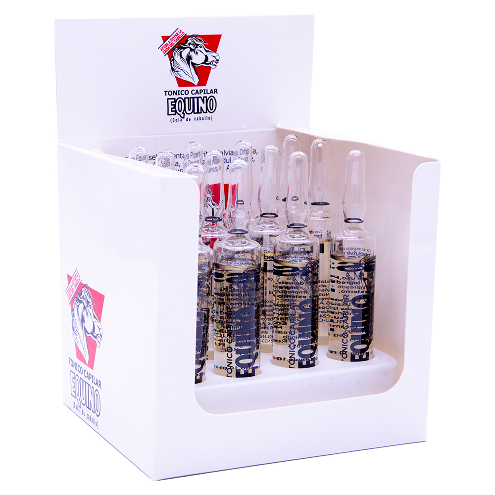 EQUINO-Tonico-capilar-Caja-Ampolletas-3_4