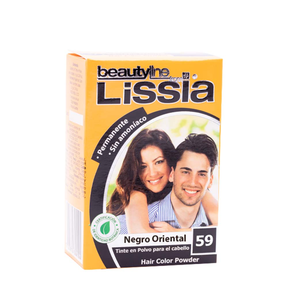 Tinte-en-polvo-sin-amoniaco-59