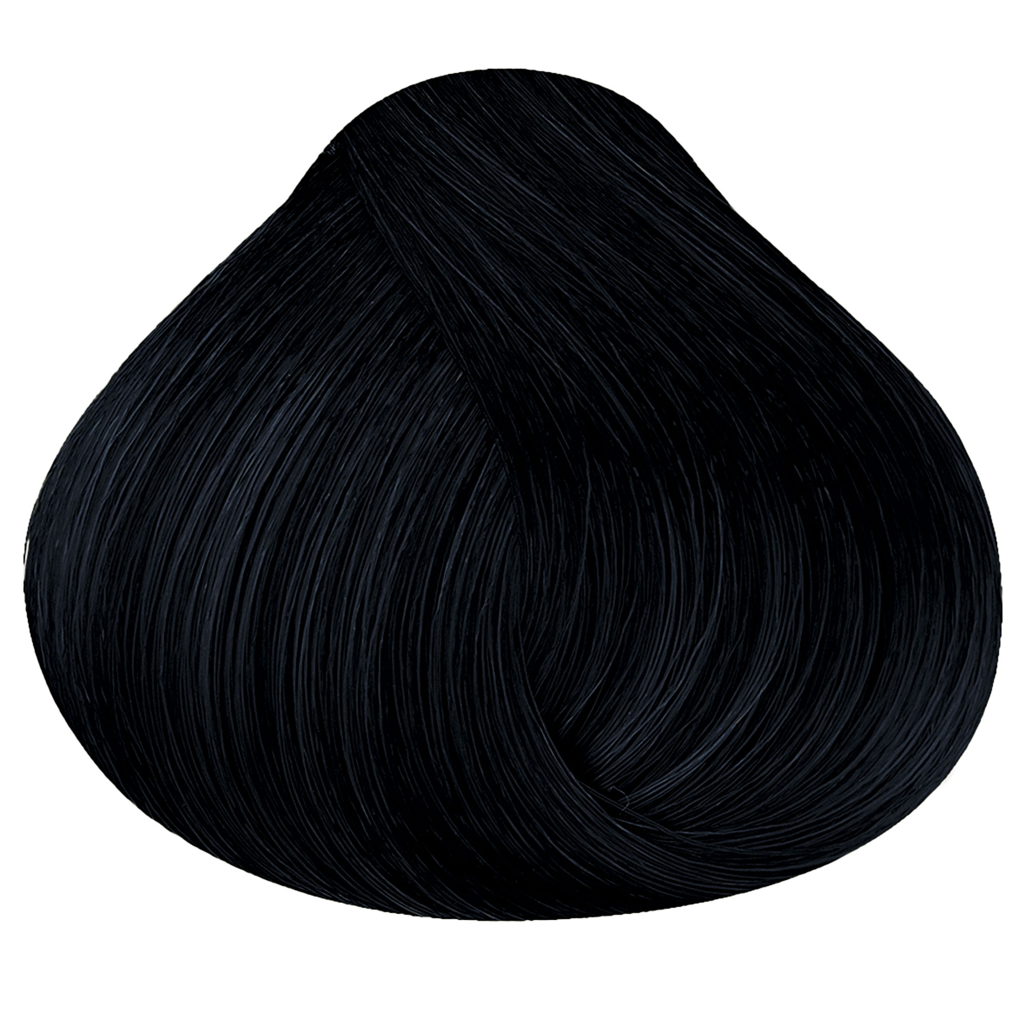 1-11-Negro-Azul