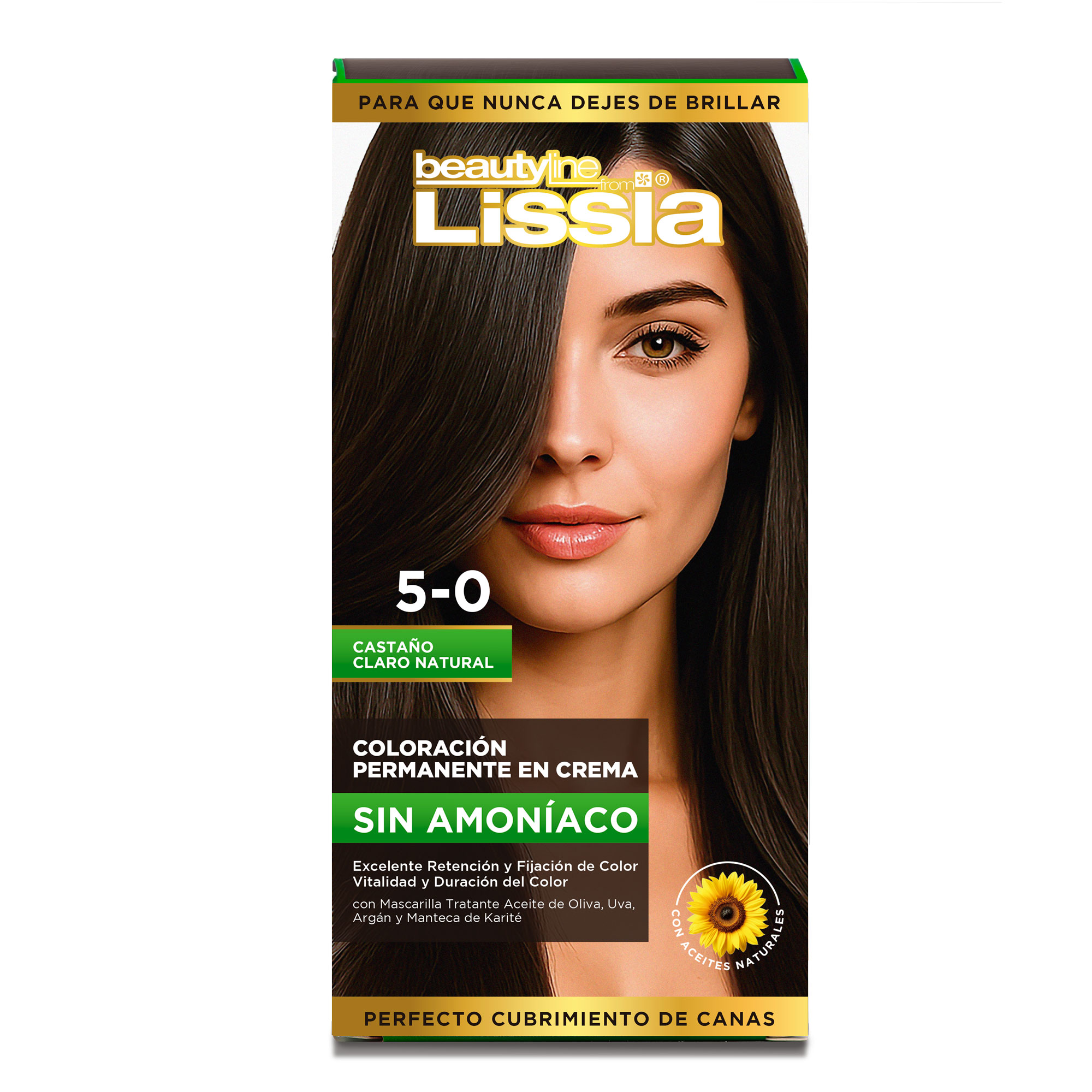5-0_FRONTAL-TTE-SINAMO