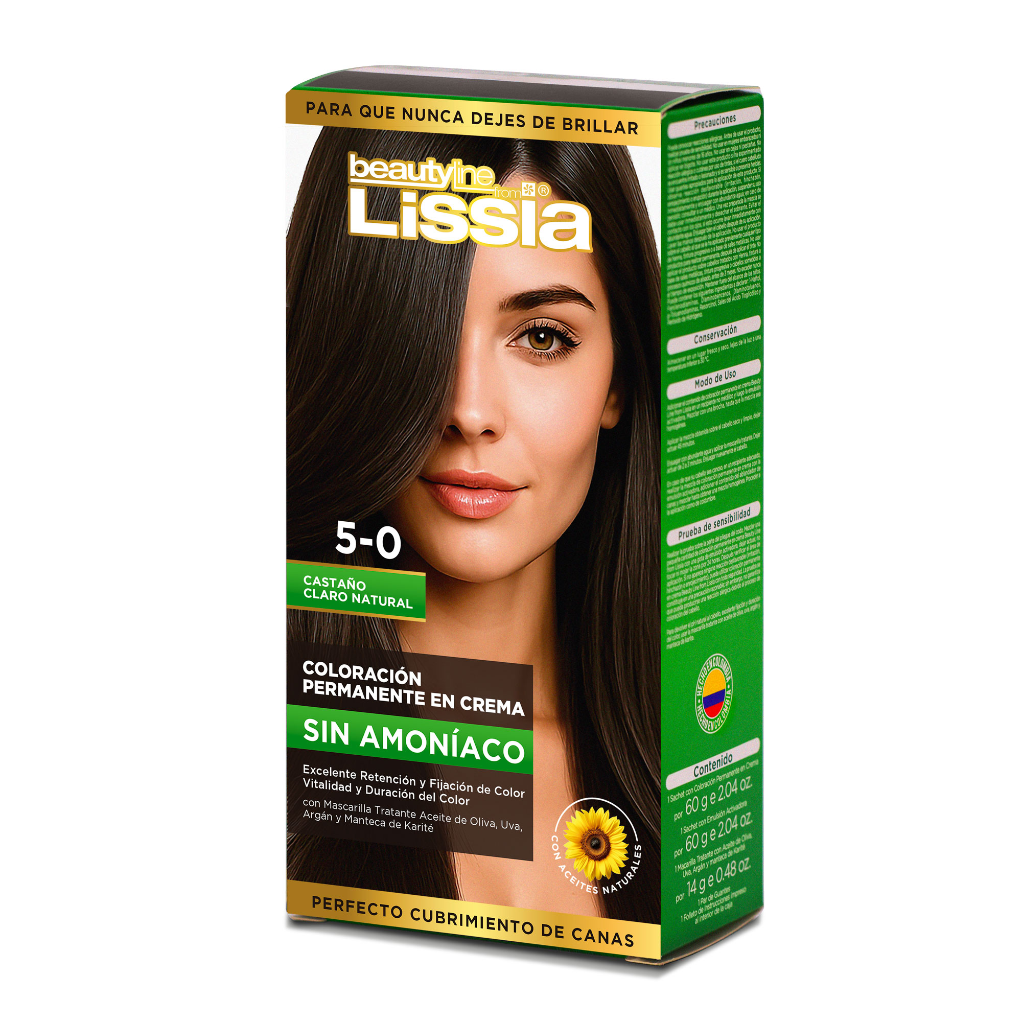 5-0_LATERAL-TTE-SINAMO