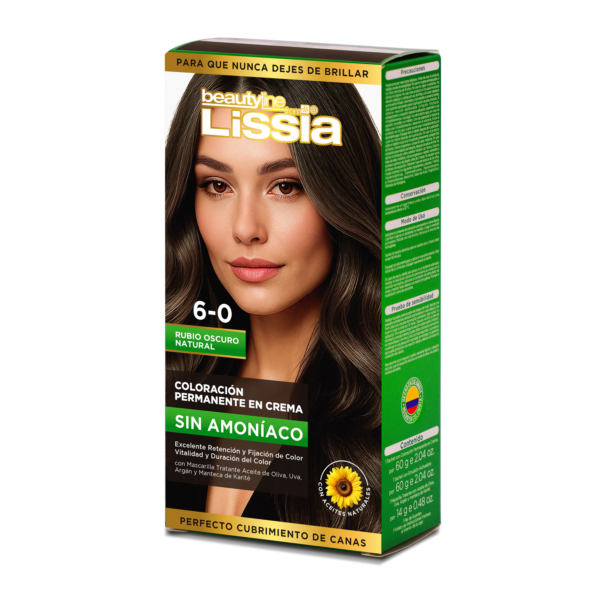 6-0_LATERAL-TTE-SINAMO