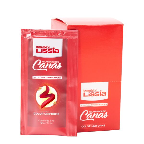 Ablandador de Canas Caja 12 Und. Ablandador de Canas Caja 12 Und.