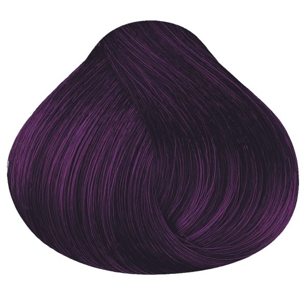 Tinte Sin Amoniaco Violeta Púrpura 6-68 Tinte Sin Amoniaco Violeta Púrpura 6-68