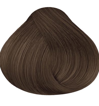 Tinte Sin Amoniaco Rubio Cenizo 7-11