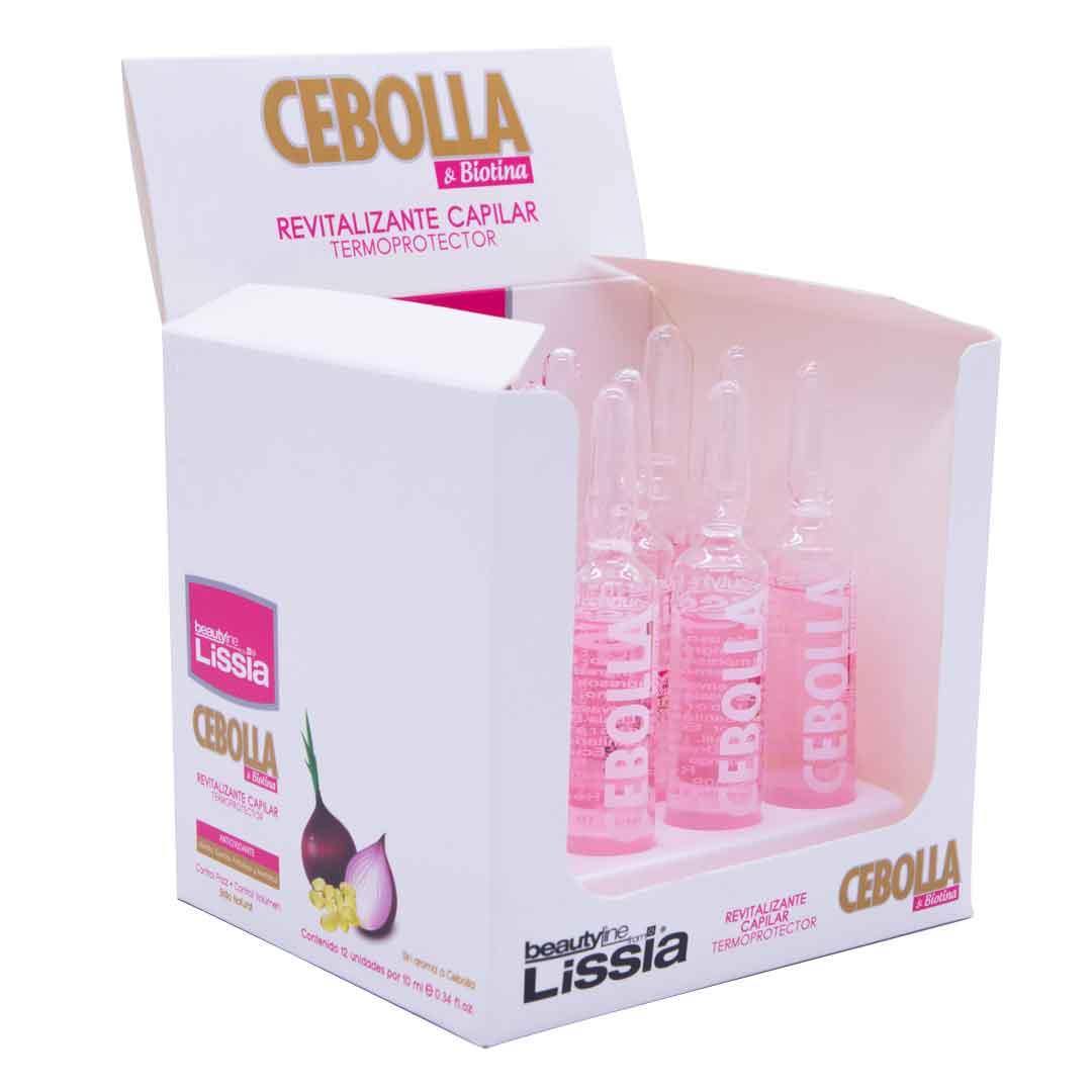 Caja-ampolletas-revitalizante-Cebolla-3-4