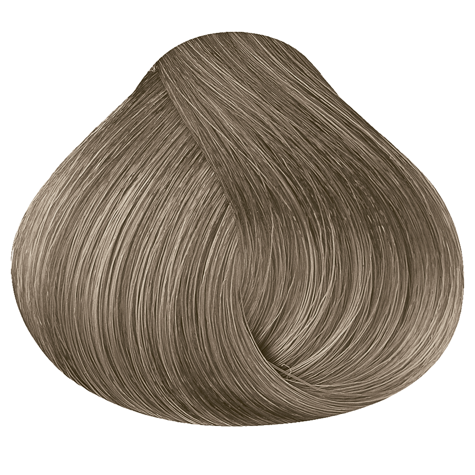 9-1-Rubio-Extraclaro-gris