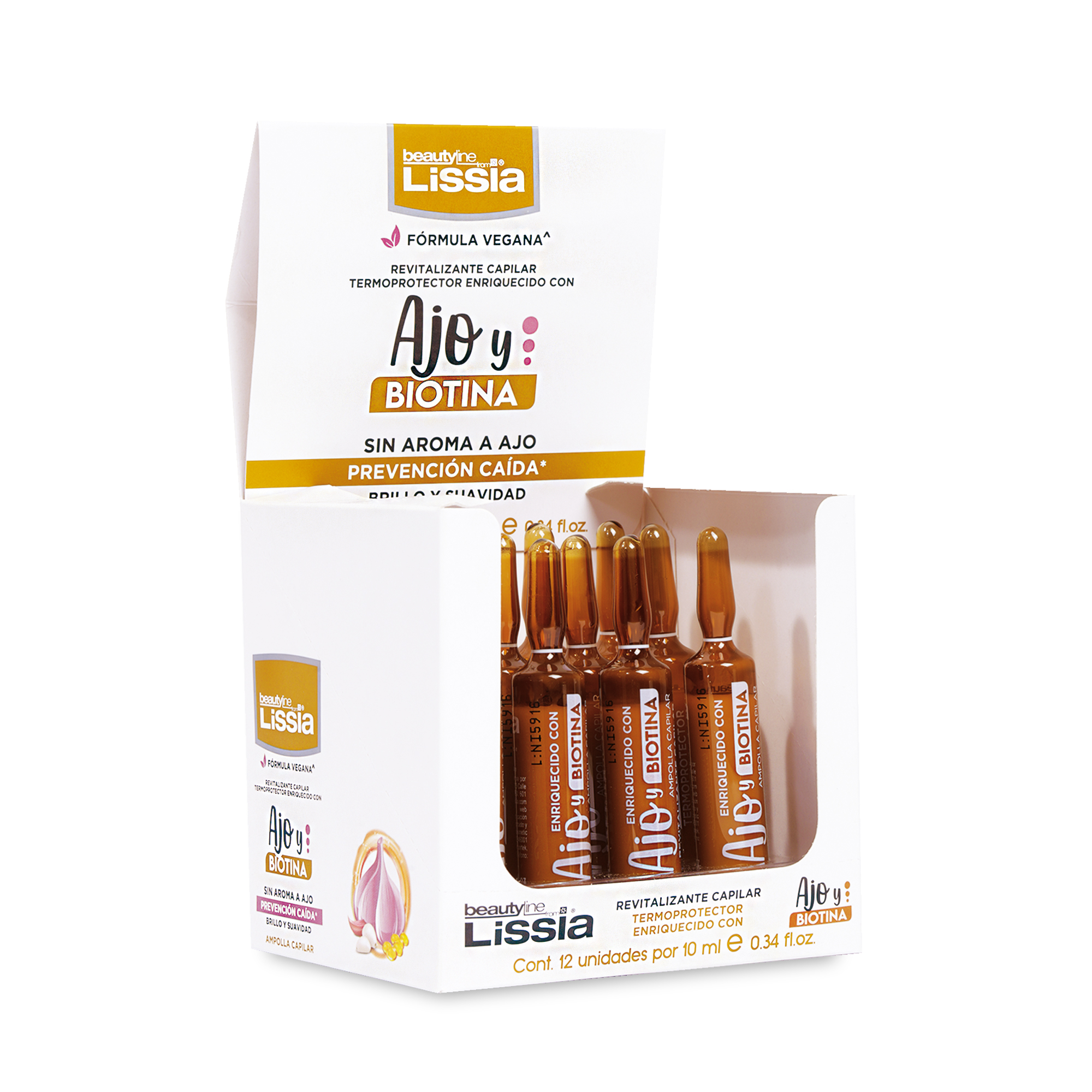 2000x2000-ajoybiotina-Ampolletas12-prueba