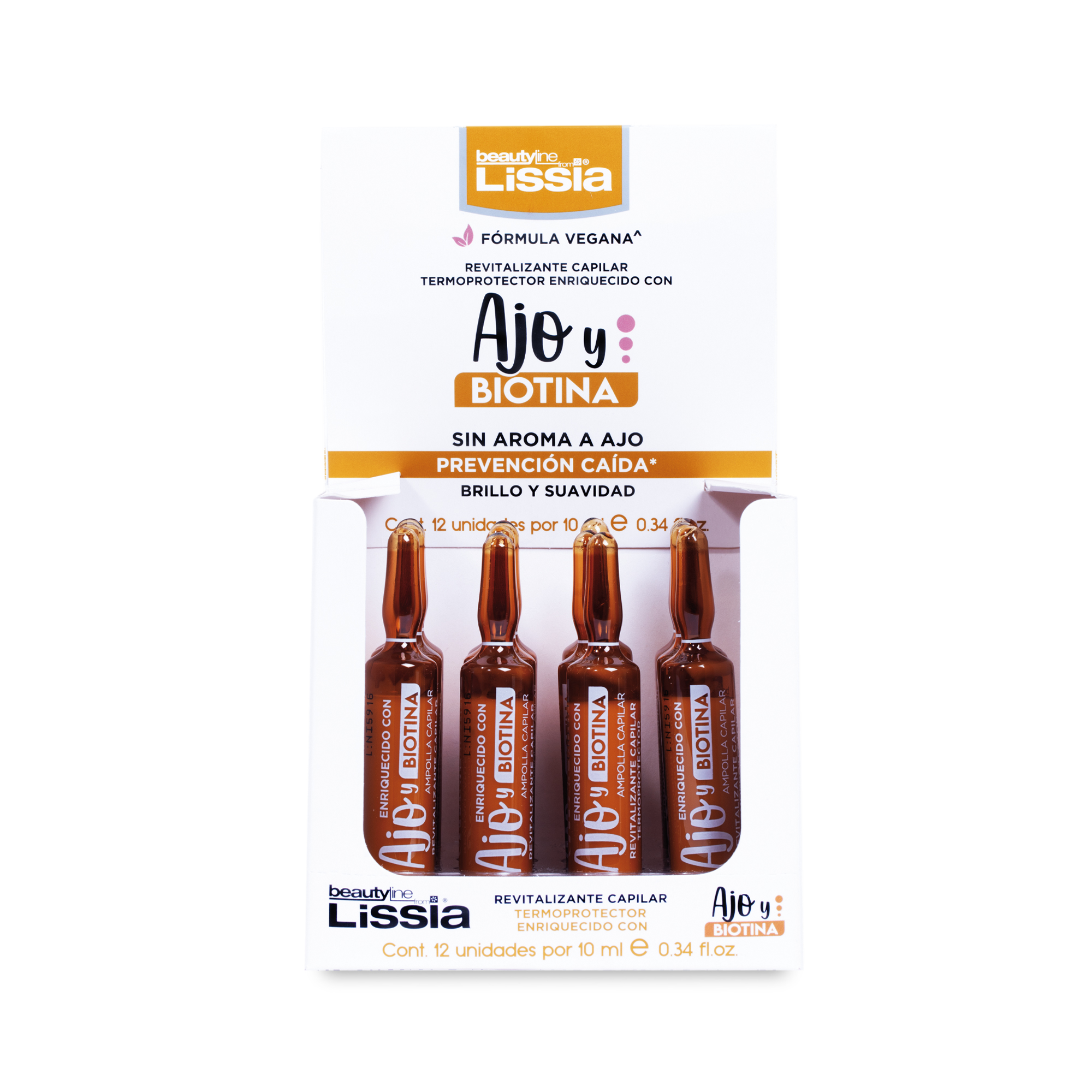 2000x2000-ajoybiotina-Ampolletas12-prueba1