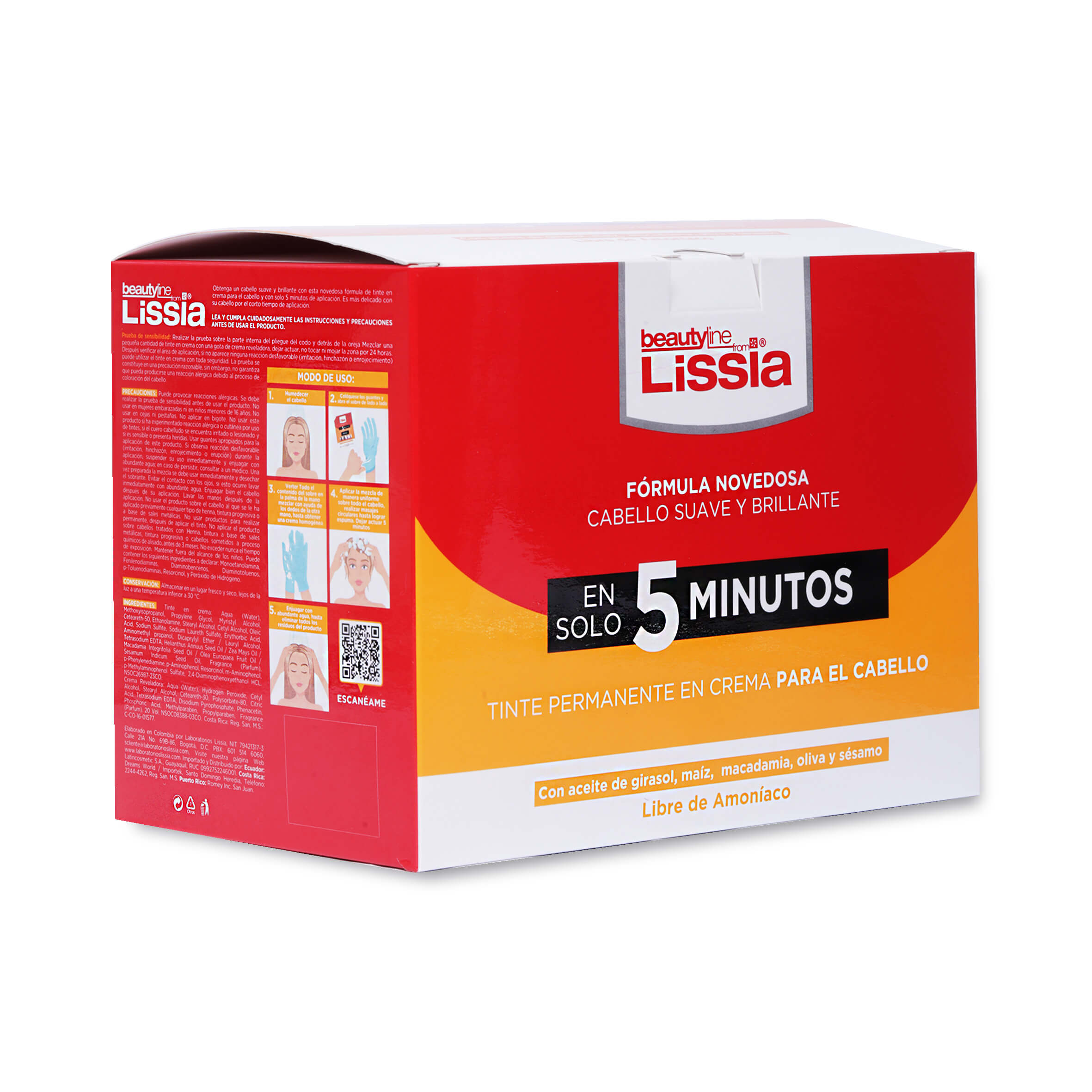 caja-tte-5-min-maxybelt