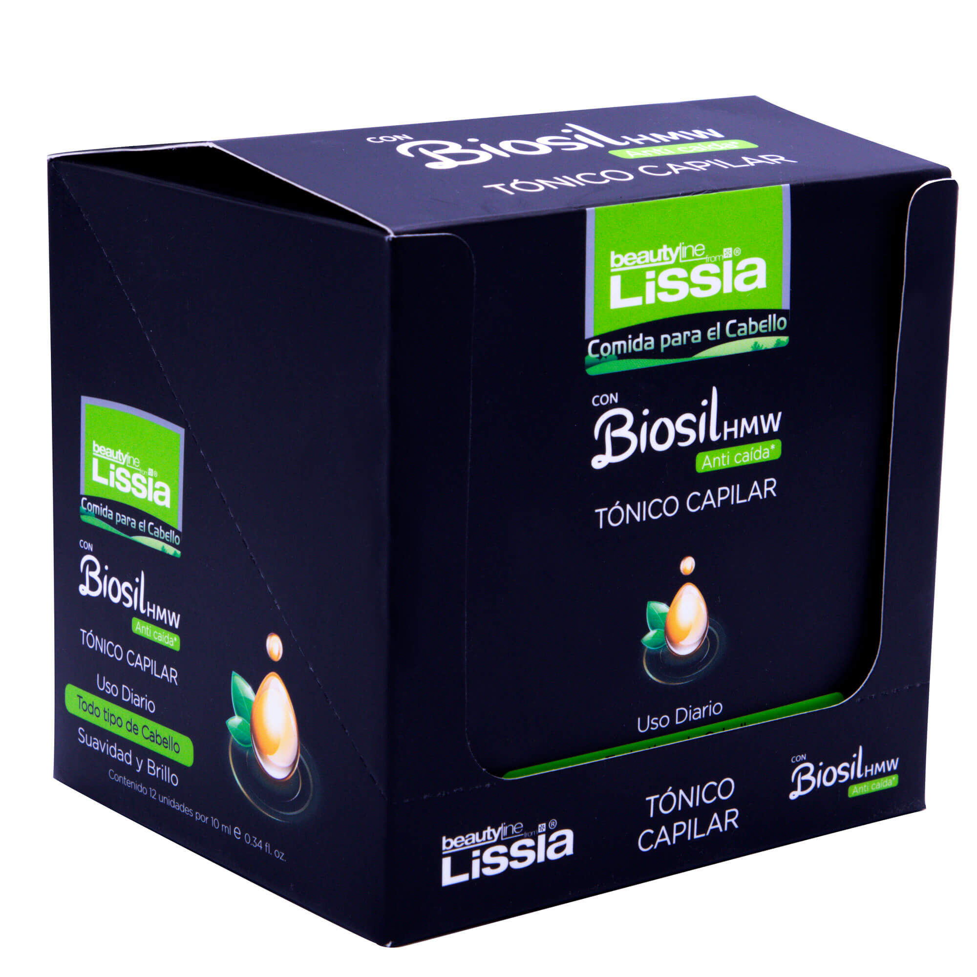 lissia-caja-ampolletas-biosil-cerradda-05-11-2024