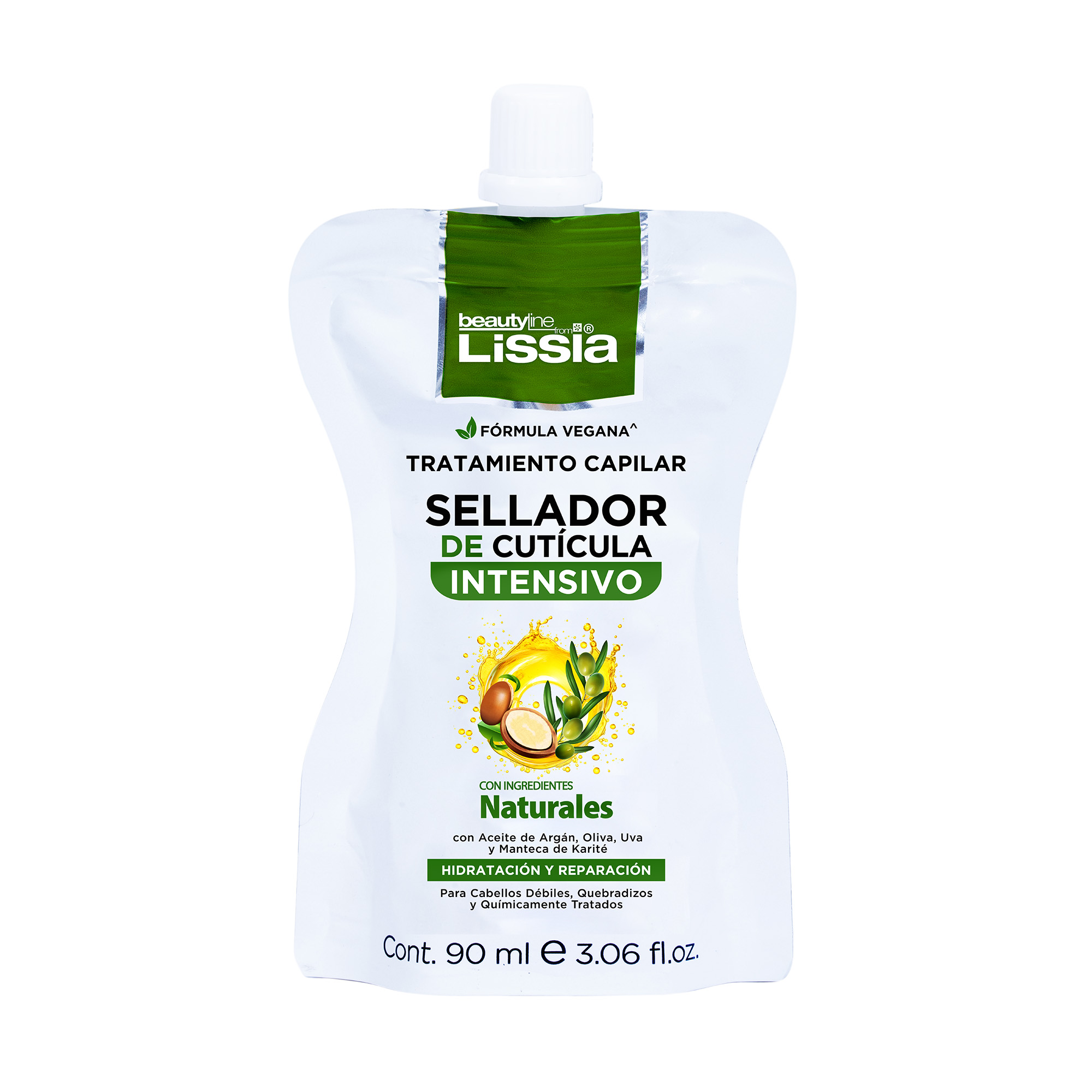 Sellador-de-cuticula-90ml-DoyPack-lissia-03-02-2025