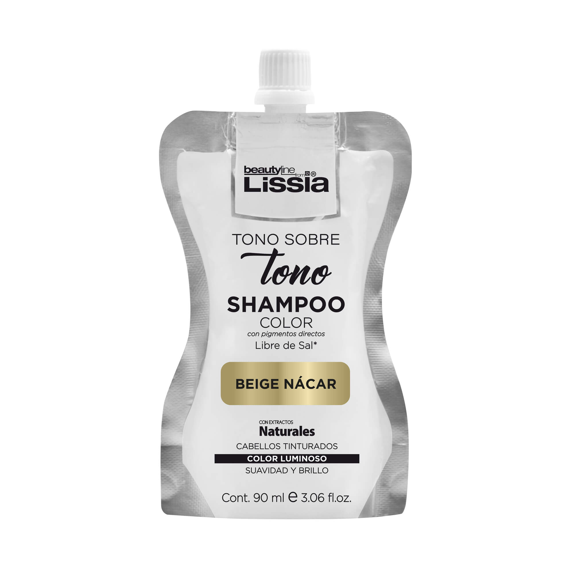 lissia-shampoo-tono-sobre-tono-beige-90ml-04-2025