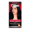 lissia-tte-permanente-1-1-frontal-04-2025