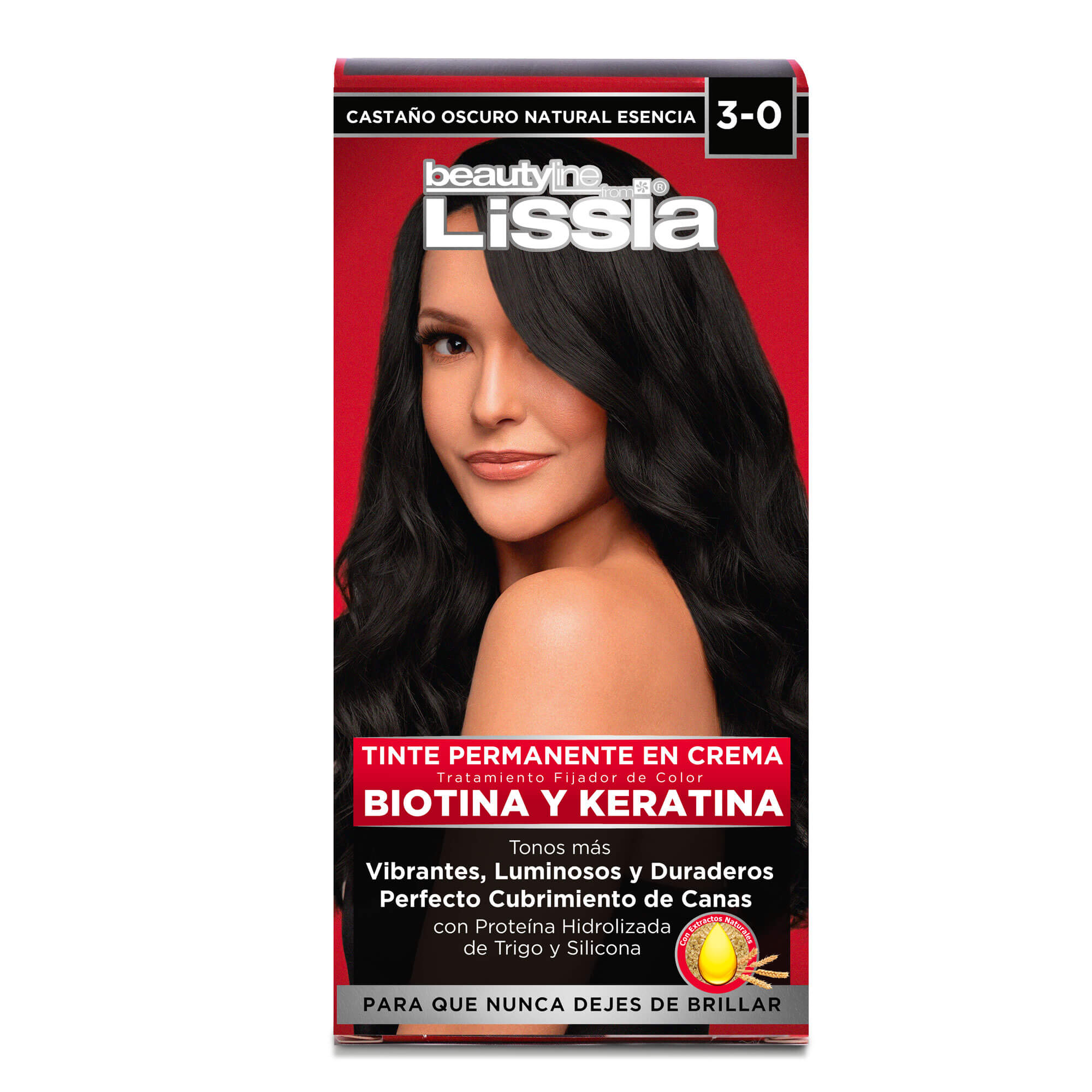 lissia-tte-permanente-3-0-frontal-04-2025