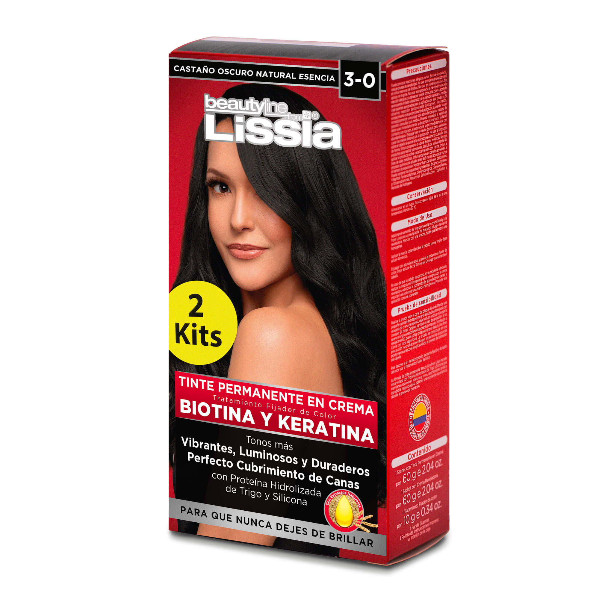 lissia-tte-permanente-3-0-kit2-lateral-04-2025