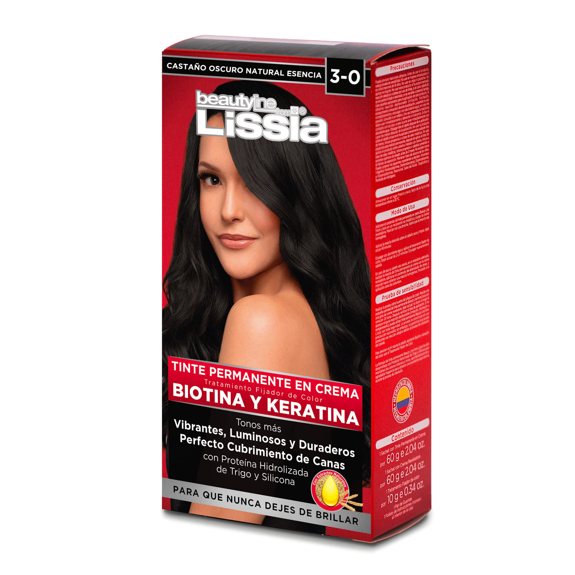 lissia-tte-permanente-3-0-lateral-04-2025