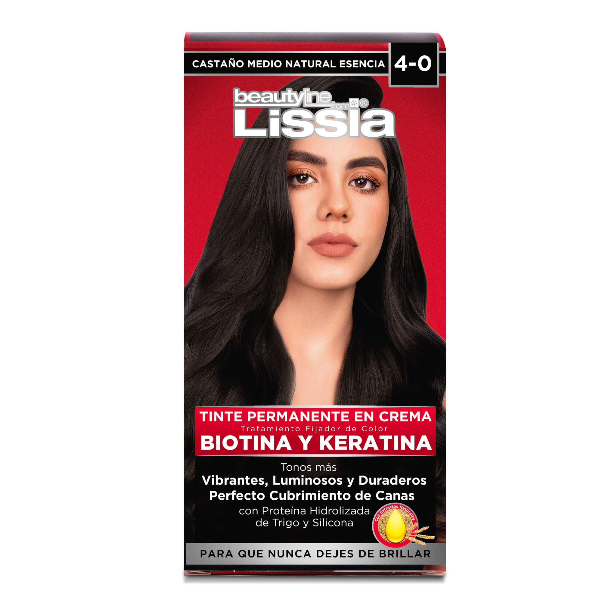 lissia-tte-permanente-4-0-frontal-04-2025