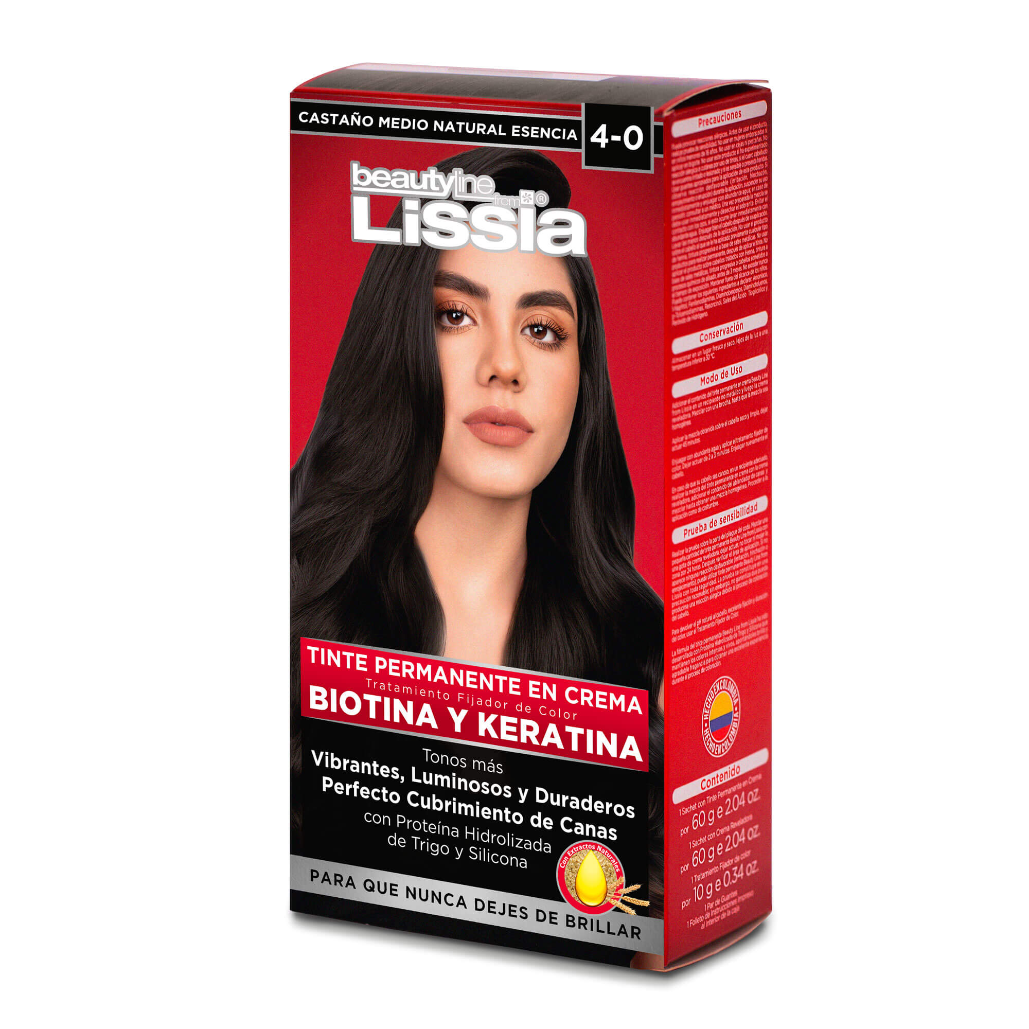 lissia-tte-permanente-4-0-lateral-04-2025